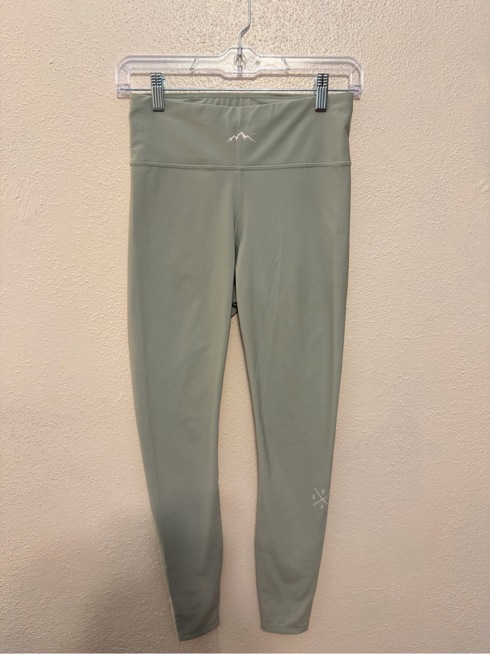 DOPE Snuggle W - Base Layer Pant - Picture 3 of 10
